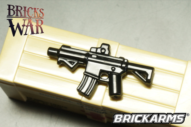 https://bricksofwar.ru/products/m4-tac-rifle-brickarms